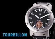 TOURBILLON
