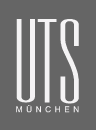 UTS